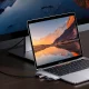 Ugreen CM380 USB-C Hub for MacBook Pro/Air, HDMI, SD/TF, Gray