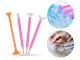 Diamond Painting Accessories Kit, 22 Pieces