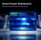 Spigen Essential EA2210 Power Bank 10000 mAh 22.5W - Black