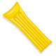 Intex 59703 Inflatable Pool Mat 183 x 69 cm, Green