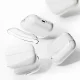 Ringke Air Case for AirPods Pro 3, Clear