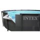 Intex 26330 Frame Pool 549 x 132 cm