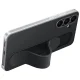 EF-GS731CBE Samsung Standing Grip Cover Galaxy S25 FE Black