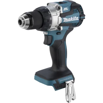 Makita DHP489Z 18V LXT Cordless Hammer Drill Driver (Body Only)
