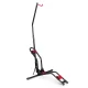 Humberg Bike Repair Stand MB1, Steel, Black