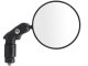 Handlebar Mirror for Bicycle