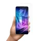 Matte Screen Protector Foil 3mk Silky Matt Pro for Oppo Reno 13F 4G