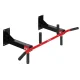 Neo-Sport NS-317 Ceiling Mounted Pull-Up Bar
