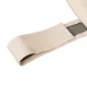 Porankių lentynėlė SPA gultui Sillon Siesta, kreminė