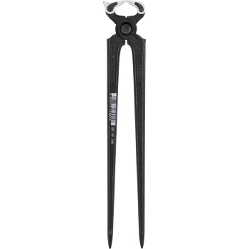 Farriers' Pincers KNIPEX 55 00 300, 300 mm
