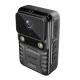 Body Camera SJCAM A50 4K GPS WiFi