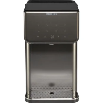 Water Station Philips 3000 Series ADD5981GR/10, 2.8 L, Grey