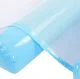 Inflatable Waterbed Mattress