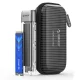 Orico TXM2-C3 M.2 NVMe SSD Enclosure, USB-C 3.2 Gen 2 10Gbps