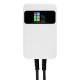 EV Wall Charger Besen SQ20-7KW-APP 7.2kW 32A