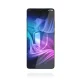 3mk Silky Matt Pro Matte Screen Protector Film for Motorola Edge 70