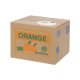 Iso Trade Interactive Piggy Bank Kitten 22468