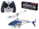 Radio-controlled RC Helicopter SYMA S107G, Blue