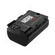 Newell Plus LP-E6NH Battery for Canon EOS R5 / R6