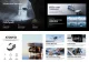 Potensic Atom SE Drone with 4K 12MP Camera