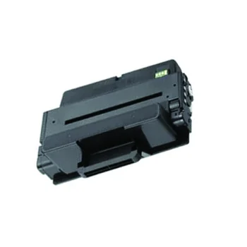 Extra Digital Compatible Toner for Samsung ML-3710 (MLT-D205S), Black