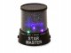 LED Star Master, Projection night lamp