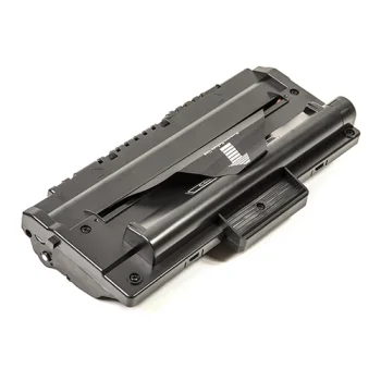 Extra Digital Compatible Toner Cartridge for Samsung SCX-4200 / SCX-4220, Black