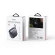 Portable Bluetooth Speaker Yesido YSW24 5W 1000 mAh with Bluetooth 5.3, Gray