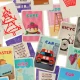 Family Board Game for Kids \"Guess Who I Am?\"