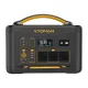 VTOMAN Jump 2200 Portable Power Station 2200W 1548Wh