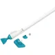 Bestway 58212 AquaPristine Pool Floor Vacuum Cleaner