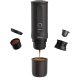 Portable Espresso Maker Outin Nano 7500mAh 20 Bar Gray