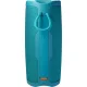 Boompods Beachboom 35 Portable Bluetooth Speaker, Blue