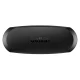 Belkin Soundform Rhythm ANC True Wireless Earbuds, Black