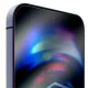 3mk HardGlass Max Privacy Tempered Glass for iPhone 17 Pro Max