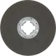 Bosch Standard for Inox X-LOCK Cutting Disc, 115 x 1 mm