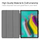 Samsung Galaxy Tab S5e 10.5\" (T720/T725) Tri-fold Stand Cover Case, Black