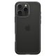 Чехол Spigen Ultra Hybrid для iPhone 16 Pro Max, матовый черный
