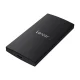 Lexar SL300 1TB Portable SSD Drive