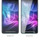3Mk SilkyMatt Pro Screen Protector for Samsung Galaxy S22+ 5G