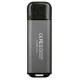 Transcend JetFlash 920 512GB USB 3.2 Gen 1 USB Flash Drive, Grey