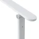 Yeelight Z1 Pro Folding Desk Lamp YLTD14YL, White