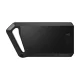 Portable SSD Lexar SL600 2TB 2000MB/s
