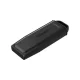 Kingston DataTraveler Exodia G2 64GB USB 3.2 Flash Drive, Black