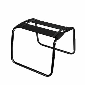 Kamasutra Bouncing Chair for Couples Ergonomic Intimacy Seat