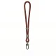 Tech-Protect C11S Rope Phone Wrist Strap - Brown