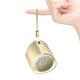 Tronsmart Nimo 5W Bluetooth 5.3 Mini skaļrunis - Zelts | Speaker Gold