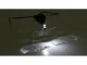 Watchmaker Magnifier Glasses with LED Light and 3 Interchangeable Lenses