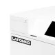 Medical Class B Autoclave Lafomed LFSS03AA Touch with Printer 3 L