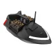Flytec V020 5200mAh Bait Boat with GPS Black